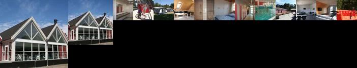 Dueodde Family Camping & Hostel