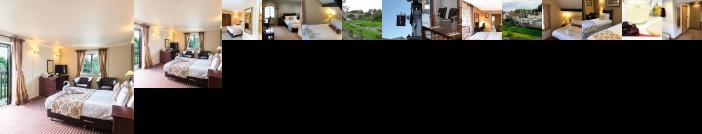 The George Hotel Bishop's Stortford