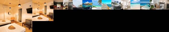 Hostel 3B Chic & Cheap