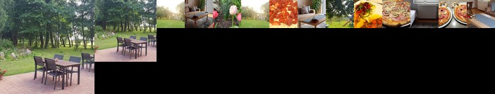 Toscana Restaurant and Bed & Breakfast