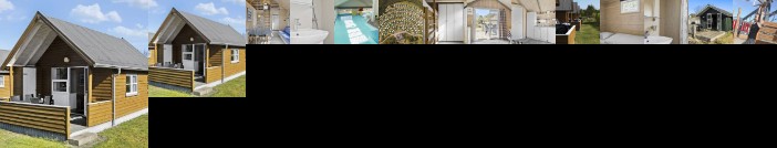 Rabjerg Mile Camping