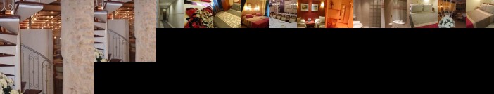 Hotel Restaurante Salvadora