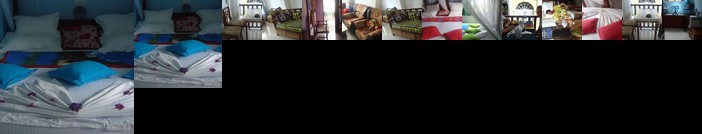 Fort Inn Guest House