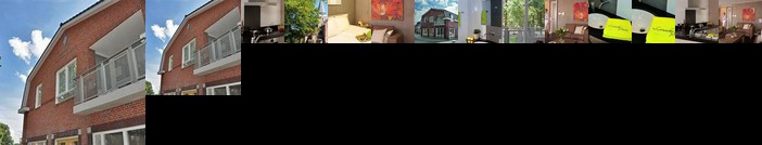 Lonneker Staete Appartementen