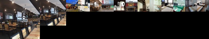 Hotel Seri Malaysia Sungai Petani