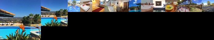 Hospederia Centro de Convenciones Duruelo