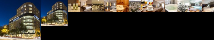 Vista Suites Spa & Golf