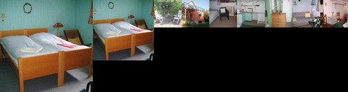 Glyngore Bed & Breakfast