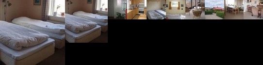 Glyngore Bed & Breakfast II