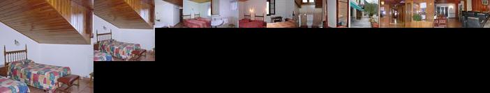 Hostal Fondevila