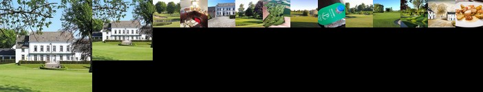 Hotel Golf de Pierpont