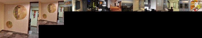 Hotel Windsor Santiago de Compostela