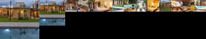 Posada El Arribo By Kube Mgmt