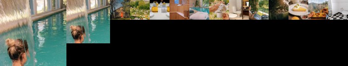 Hosteria De La Cascada