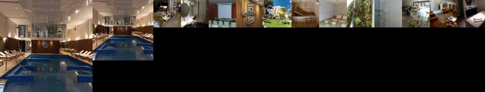 Hotel Platino Termas All Inclusive