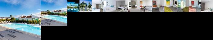 Seven Hotel & Wellness - Gay Men Only