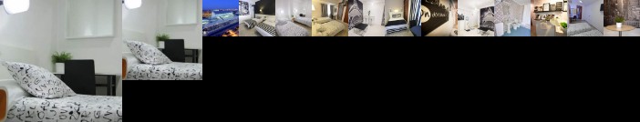 Hostal On Dormire Valencia