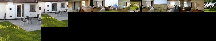 Nr Nebel Overnatning Hostel