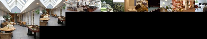 Skarrildhus Sinatur Hotel & Konference