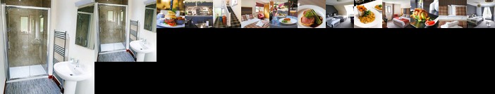 Ardennan House Hotel