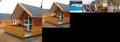 Vederso Klit Camping & Cottages