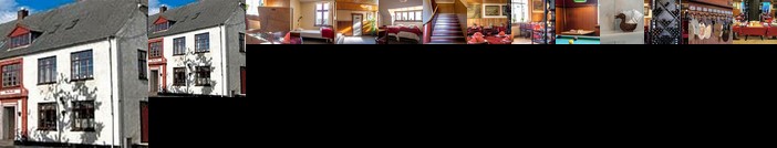 Hotel Viby Kro