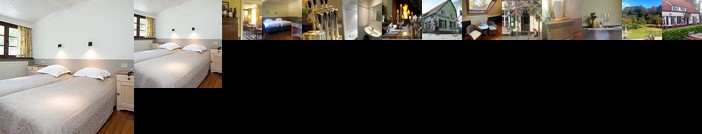 Hotel In't Boldershof