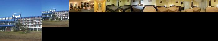 San Carlos Inn Hotel