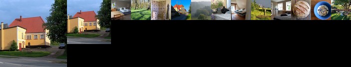 Mollehusets Bed & Breakfast