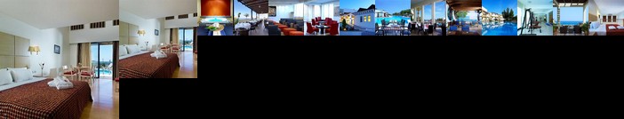 Labranda Miraluna Village