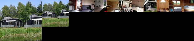 Asaa Camping & Cottages