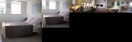 Brunbjerg Apartments