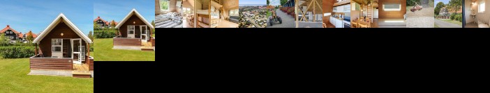 Bogense Strand Camping & Cottages