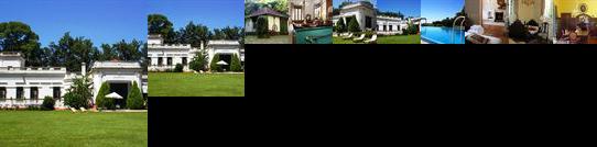 Estancia La Oriental