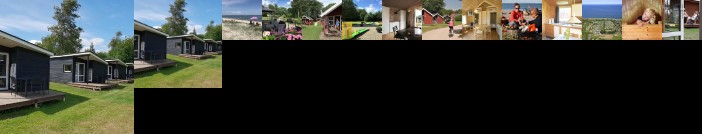 CampOne Ajstrup Strand