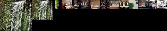 Hotel- en Restaurant Kasteel Elsloo