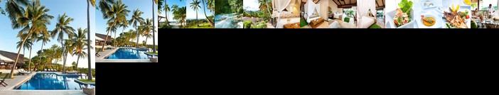 Casa Bonita Tropical Lodge & Spa by Mint