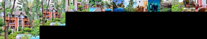 La Residencia del Paseo