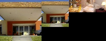 Hotel Termal Los Cardones & Spa