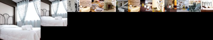 Hotel La Mansion Del Sol