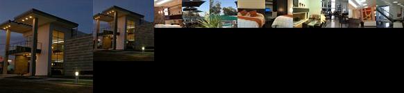 Delacava Hotel Boutique