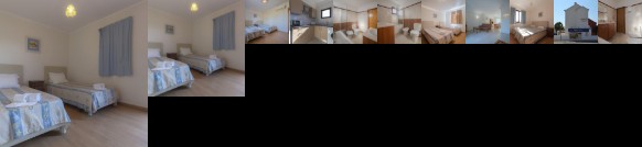 Marina Buzios by Garvetur