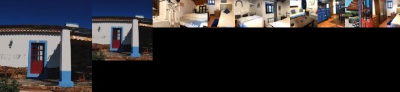 Quinta do Sardanito de Tras