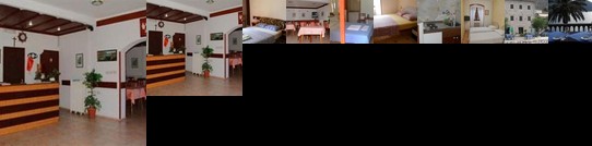 Hotel Pana Kotor