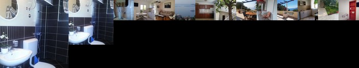 Apartments Herceg Novi