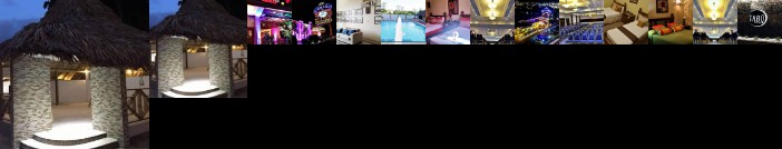 Matum Hotel & Casino