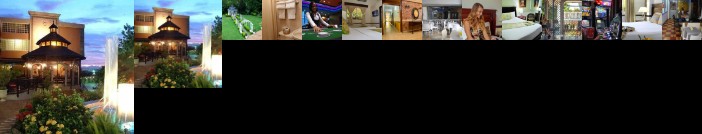 Platino Hotel & Casino