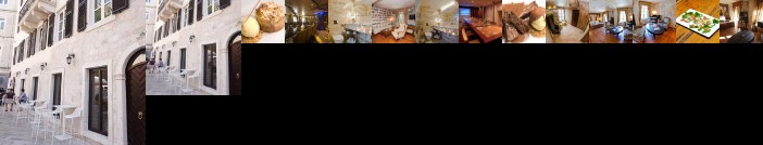 Boutique Hotel Astoria