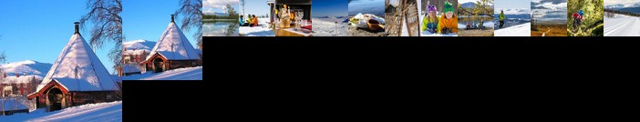 Valadalens Fjallstation