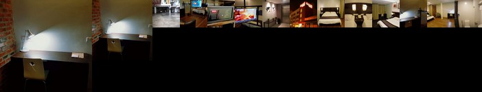 Super 8 Hotel Georgetown